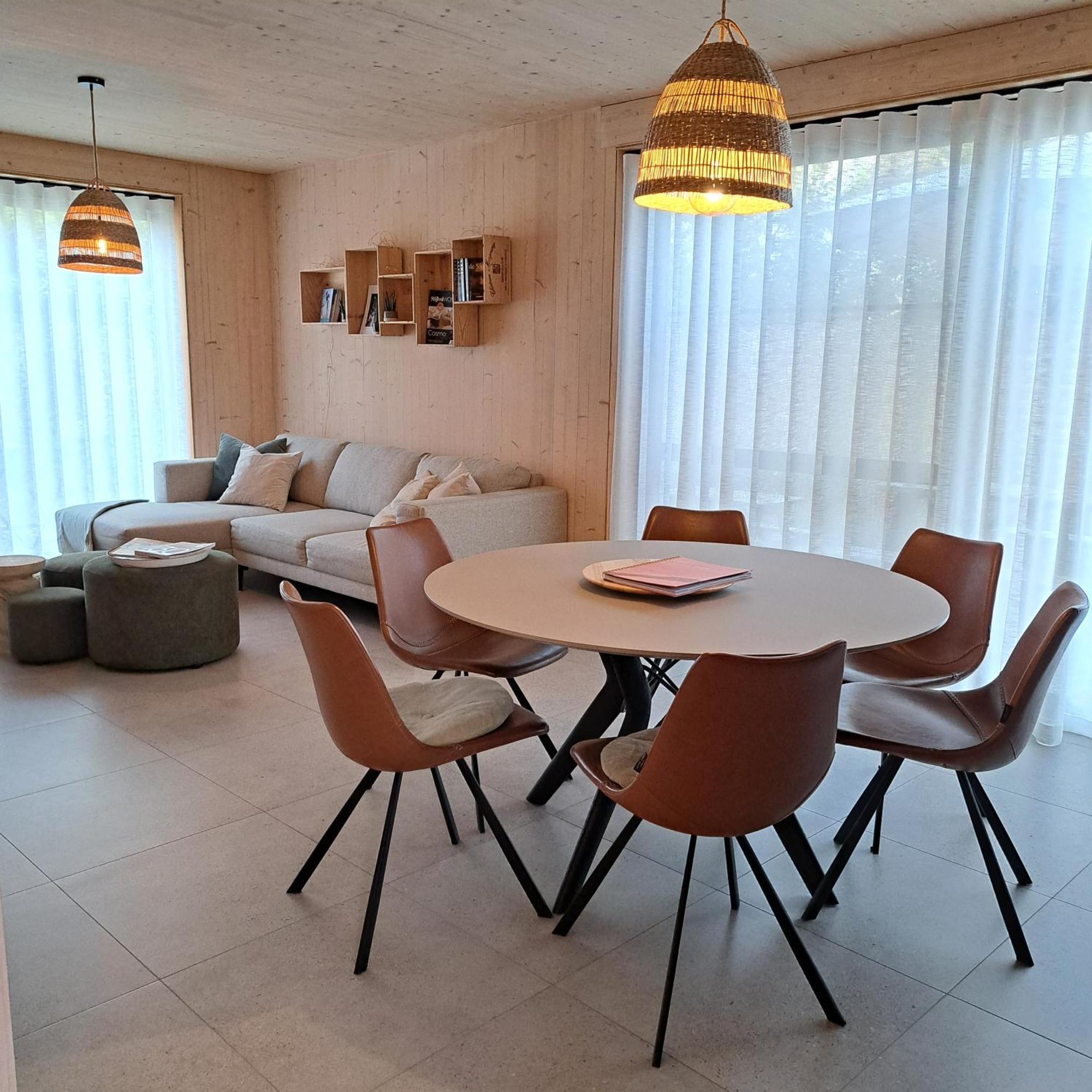 Dunehuys Koksijde Ngoại thất bức ảnh