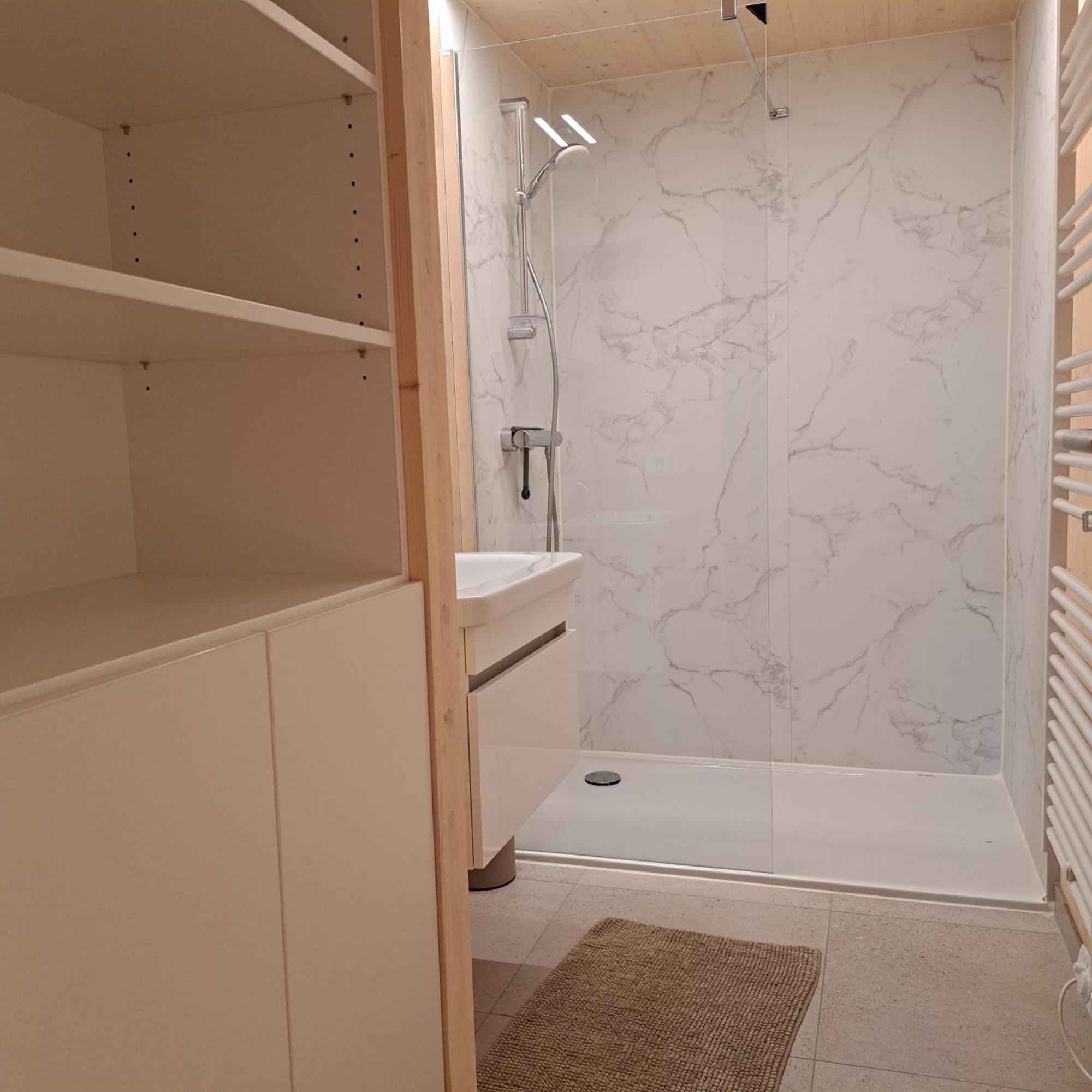 Dunehuys Koksijde Ngoại thất bức ảnh